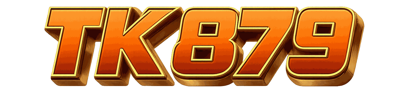 tk 879